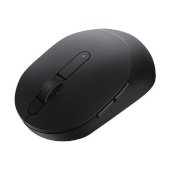 Miš brezžična + Bluetooth Dell MS5120W Pro 1600DPI 7 gumbov črna (570-ABHO) Miš brezžična + Bluetooth Dell MS5120W Pro 1600DPI 7 gumbov črna (570-ABHO)