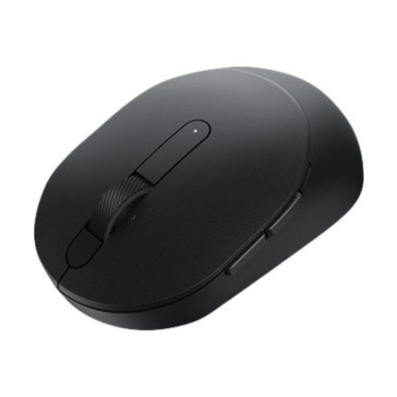 Miš brezžična + Bluetooth Dell MS5120W Pro 1600DPI 7 gumbov črna (570-ABHO) Dell Miš brezžična + Bluetooth Dell MS5120W Pro 1600DPI 7 gumbov črna (570-ABHO)