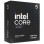 Procesor Intel LGA1851 Ultra 5 250K Plus 18C/18T 3,3GHz/5,3GHz BOX 125W/159W grafika Intel Xe brez hladilnika