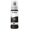 ČRNILO EPSON 108 za EcoTank 8050, ČRNO Epson ČRNILO EPSON 108 za EcoTank 8050, ČRNO