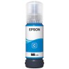 ČRNILO EPSON CYAN 108 STEKLENIČKA ZA L8050 tiskalnik Epson ČRNILO EPSON CYAN 108 STEKLENIČKA ZA L8050 tiskalnik