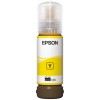 ČRNILO EPSON 108 RUMENA za EcoTank L8050 Epson ČRNILO EPSON 108 RUMENA za EcoTank L8050