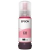 ČRNILO EPSON LIGHT MAGENTA 108 STEKLENIČKA ZA L8050 tiskalnik Epson ČRNILO EPSON LIGHT MAGENTA 108 STEKLENIČKA ZA L8050 tiskalnik