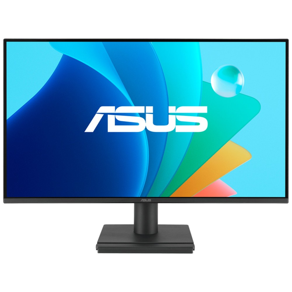 Monitor Asus 60,5 cm (23,8) VA249HG 1920x1080 Gaming 120Hz IPS 1ms VGA HDMI AdaptiveSync ASUS Monitor Asus 60,5 cm (23,8) VA249HG 1920x1080 Gaming 120Hz IPS 1ms VGA HDMI AdaptiveSync