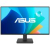 Monitor Asus 60,5 cm (23,8) VA249HG 1920x1080 Gaming 120Hz IPS 1ms VGA HDMI AdaptiveSync ASUS Monitor Asus 60,5 cm (23,8) VA249HG 1920x1080 Gaming 120Hz IPS 1ms VGA HDMI AdaptiveSync