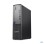 Računalnik Lenovo SFF ThinkCentre neo 50s G6 Ultra 5-225/B860/16GB-DDR5/512GB/1xM.2 prost/CR/Intel grafika HDMI DP USB-C/RJ45/200W-90%/Win11Pro siva 13DM002GGE