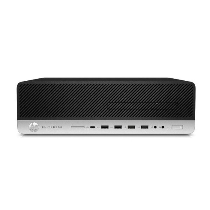 Računalnik RNW SFF HP 800 G5 i5-9500T / 16GB / SSD512GB-NVMe / W11P Računalnik RNW SFF HP 800 G5 i5-9500T / 16GB / SSD512GB-NVMe / W11P
