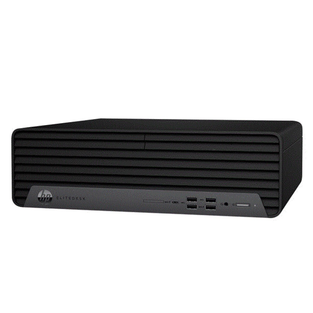 Računalnik RNW SFF HP 800 G6 i5-10500 / 16GB / SSD512GB NVMe / W11P