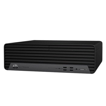 Računalnik RNW SFF HP 800 G6 i5-10500 / 16GB / SSD512GB NVMe / W11P