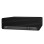 Računalnik RNW SFF HP 800 G6 i5-10500 / 16GB / SSD512GB NVMe / W11P