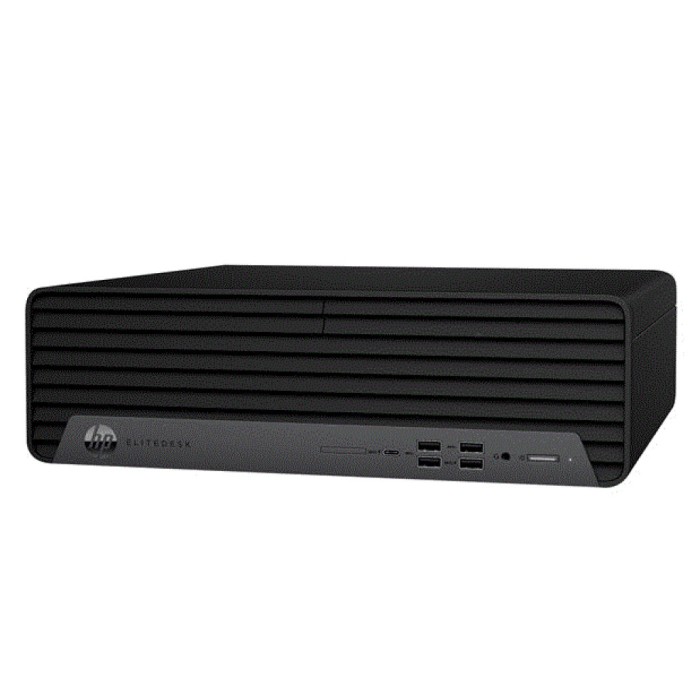 Računalnik RNW SFF HP 800 G6 i5-10500 / 16GB / SSD512GB NVMe / W11P Računalnik RNW SFF HP 800 G6 i5-10500 / 16GB / SSD512GB NVMe / W11P