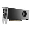 Grafična kartica RTX PRO 4000 PNY Blackwell - 24GB GDDR7 | 4xmDP (VCNRTXPRO4000LP-PB) PNY Grafična kartica RTX PRO 4000 PNY Blackwell - 24GB GDDR7 | 4xmDP (VCNRTXPRO4000LP-PB)