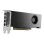 Grafična kartica RTX PRO 4000 PNY Blackwell - 24GB GDDR7  | 4xmDP (VCNRTXPRO4000LP-PB)