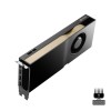 Grafična kartica RTX 4500 PNY ADA - 24GB GDDR6 | 4xDisplayport 1.4a (VCNRTX4500ADA-PB) PNY Grafična kartica RTX 4500 PNY ADA - 24GB GDDR6 | 4xDisplayport 1.4a (VCNRTX4500ADA-PB)