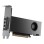 Grafična kartica RTX PRO 2000 PNY Blackwell - 16GB GDDR7  | 4xmDP (VCNRTXPRO2000-PB)