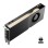 Grafična kartica RTX PRO 4500 PNY Blackwell - 32GB GDDR7  | 4xmDP (VCNRTXPRO4500-PB)