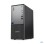 Računalnik Lenovo Tower ThinkCentre neo 50t G6 Ultra 7-265/B860/16GB-DDR5/512GB/DVDRW/CR/Intel grafika VGA HDMI DP USB-C/RJ45/260W-90%/Win11Pro črna 13BD0049PB