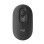 Miš Bluetooth Logitech POP z Emoji M 4000DPI grafitna (910-007412)