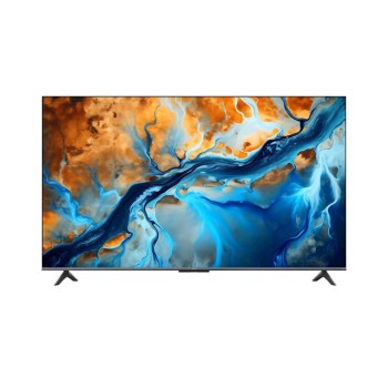 TV sprejemnik Xiaomi 55,0" 139,7 cm S Mini LED 55 2025 3840x2160 miniLED Google TV 3xHDMI 2xUSB BT WiFi RJ45  HDR10+
