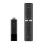 Multimedijski predvajalnik Xiaomi Mi 4K TV Stick OB6-EU Android črn (66444)