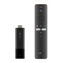 Multimedijski predvajalnik Xiaomi Mi 4K TV Stick OB6-EU Android črn (66444)