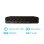 Računalnik HP Mini ProDesk 4 G1i Ultra 7-265T/Q870/16GB/1TB/1xM.2 prost/Intel grafika HDMI 2xDP /BT WiFi RJ45/90W-89%/Win11Pro BY7D1ET