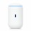 Usmerjevalnik brezžični Ubiquiti UniFi Dream Router 7 WiFi7 802.11be 5700Mbit/s 4xLAN+WAN+SFP (UDR7-EU)