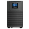 UPS PowerWalker VFI 3000 TG Line-Interactive 3000VA/2700W 9,0Ah 4x220V tower () PowerWalker UPS PowerWalker VFI 3000 TG Line-Interactive 3000VA/2700W 9,0Ah 4x220V tower ()