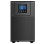 UPS PowerWalker VFI 3000 TG Line-Interactive 3000VA/2700W 9,0Ah 4x220V tower ()