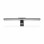 Svetilka za monitor Digitus LED DA-90415