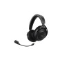 Slušalke brezžične HP naglavne z mikrofonom BT 1x3,5mm - HyperX Cloud Alpha 2 črna (AJ5C7AA)