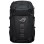 Nahrbtnik za notesnik 45,72 cm (18″) Asus ROG Archer ErgoAir črn