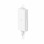 Napajalnik Ubiquiti 210W 54V za PoE stikalo (UACC-ADAPTER-AC-210W-EU)