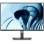 Monitor Dell 61,2 cm (24,1") P2426 1920x1200 100Hz IPS 5ms HDMI DisplayPort 3xUSB3.2 USB-C-Out Pivot  3H sRGB99% PRO