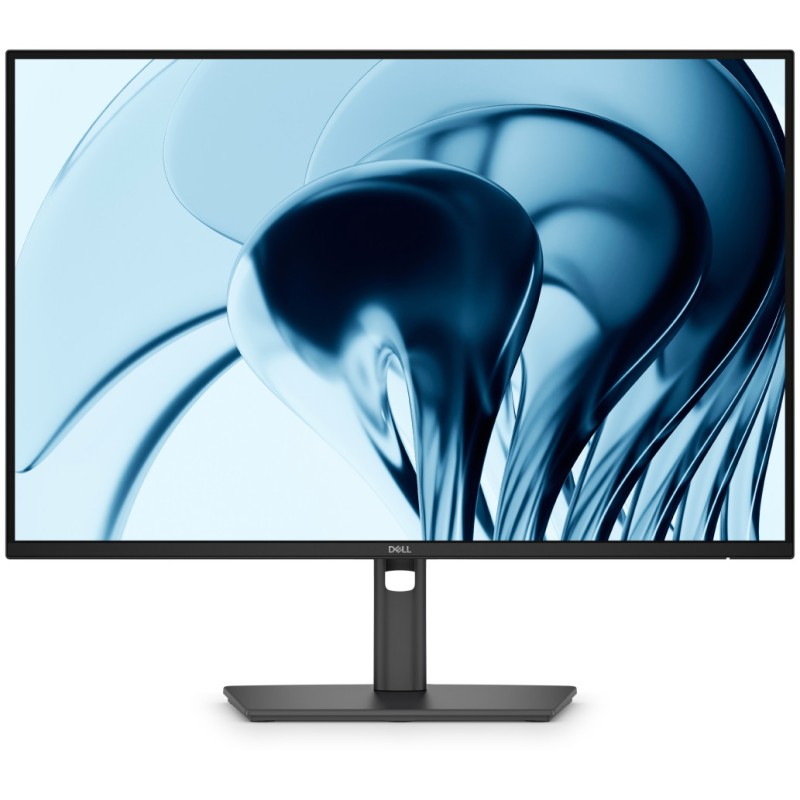 Monitor Dell 61,2 cm (24,1) P2426 1920x1200 100Hz IPS 5ms HDMI DisplayPort 3xUSB3.2 USB-C-Out Pivot 3H sRGB99% PRO Dell Monitor Dell 61,2 cm (24,1) P2426 1920x1200 100Hz IPS 5ms HDMI DisplayPort 3xUSB3.2 USB-C-Out Pivot 3H sRGB99% PRO