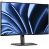 Monitor Dell 68,6 cm (27,0) P2726H 1920x1080 120Hz IPS 5ms VGA HDMI DisplayPort 2xUSB3.2 2xUSB-C-Out Pivot 3H sRGB99% PRO Dell Monitor Dell 68,6 cm (27,0) P2726H 1920x1080 120Hz IPS 5ms VGA HDMI DisplayPort 2xUSB3.2 2xUSB-C-Out Pivot 3H sRGB99% PRO