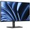 Monitor Dell 68,6 cm (27,0") P2726H 1920x1080 120Hz IPS 5ms VGA HDMI DisplayPort 2xUSB3.2 2xUSB-C-Out Pivot  3H sRGB99% PRO