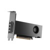 Grafična kartica NVIDIA RTX PRO 2000 Blackwell, 16GB GDDR6 ECC, PCIe 5.0, 4x mDP 2.1a,PNY PNY Grafična kartica NVIDIA RTX PRO 2000 Blackwell, 16GB GDDR6 ECC, PCIe 5.0, 4x mDP 2.1a,PNY