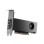 Grafična kartica NVIDIA RTX PRO 2000 Blackwell, 16GB GDDR6 ECC, PCIe 5.0, 4x mDP 2.1a,PNY