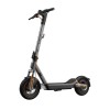 Električni skiro Xiaomi 6 Max GL 450W 468Wh 130kg 12 (72298) XIAOMI Električni skiro Xiaomi 6 Max GL 450W 468Wh 130kg 12 (72298)