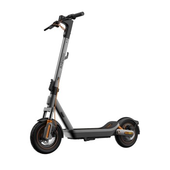 Električni skiro Xiaomi 6 Max GL 450W 468Wh 130kg 12" (72298)