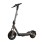 Električni skiro Xiaomi 6 Max GL 450W 468Wh 130kg 12" (72298)