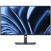 Monitor Dell 68,6 cm (27,0) P2726HE 1920x1080 120Hz IPS 5ms HDMI DisplayPort USB-C 100W DP-Out 2xUSB3.2 USB-C-Out Pivot 3H sRGB99% RJ45 PRO Dell Monitor Dell 68,6 cm (27,0) P2726HE 1920x1080 120Hz IPS 5ms HDMI DisplayPort USB-C 100W DP-Out 2xUSB3.2 USB-C-Out Pivot 3H sRGB99% RJ45 PRO