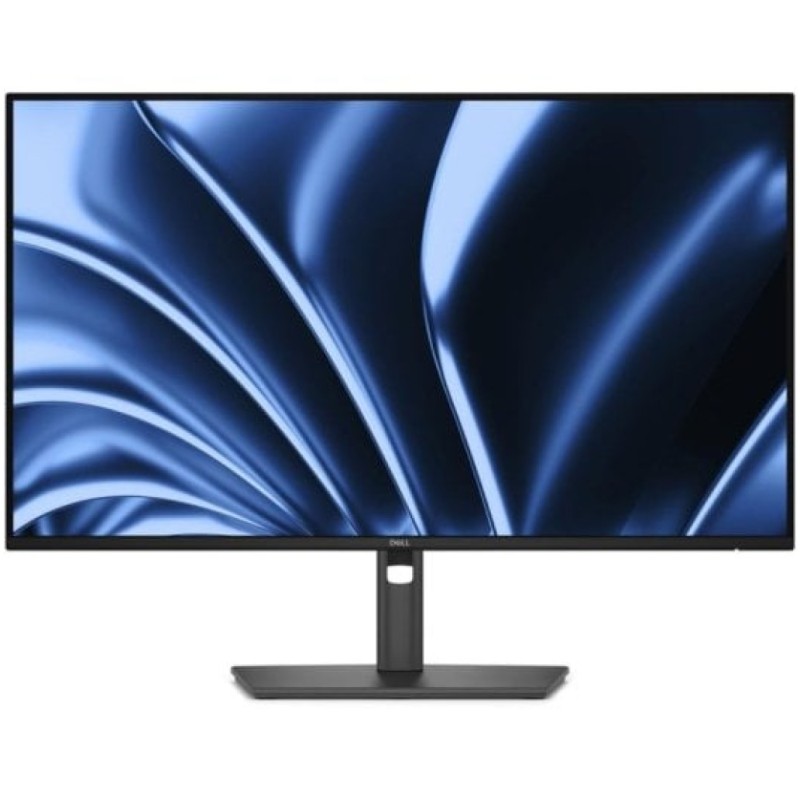 Monitor Dell 68,6 cm (27,0) P2726HE 1920x1080 120Hz IPS 5ms HDMI DisplayPort USB-C 100W DP-Out 2xUSB3.2 USB-C-Out Pivot 3H sRGB99% RJ45 PRO Dell Monitor Dell 68,6 cm (27,0) P2726HE 1920x1080 120Hz IPS 5ms HDMI DisplayPort USB-C 100W DP-Out 2xUSB3.2 USB-C-Out Pivot 3H sRGB99% RJ45 PRO