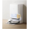 Sesalnik Xiaomi Robot Vacuum 5 Robotski mokro čiščenje s samopraznilno postajo bela XIAOMI Sesalnik Xiaomi Robot Vacuum 5 Robotski mokro čiščenje s samopraznilno postajo bela