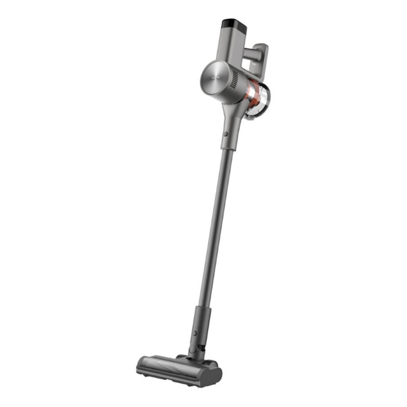 Sesalnik Xiaomi G30 Max EU Pokončni XIAOMI Sesalnik Xiaomi G30 Max EU Pokončni