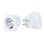Potovalni adapter RivaCase PS4301 (PS4301 W00)