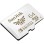 Spominska kartica microSDXC 64GB Sandisk Nintendo Switch 100MB/s/60MB/s U3 UHS-I (SDSQXAT-064G-GNCZN)