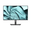 Monitor Dell 60,5 cm (23,8) P2426H 1920x1080 120Hz IPS 5ms HDMI DisplayPort 2xUSB3.2 2xUSB-C-Out Pivot 3H sRGB99% PRO Dell Monitor Dell 60,5 cm (23,8) P2426H 1920x1080 120Hz IPS 5ms HDMI DisplayPort 2xUSB3.2 2xUSB-C-Out Pivot 3H sRGB99% PRO