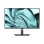 Monitor Dell 60,5 cm (23,8") P2426H 1920x1080 120Hz IPS 5ms HDMI DisplayPort 2xUSB3.2 2xUSB-C-Out Pivot  3H sRGB99% PRO